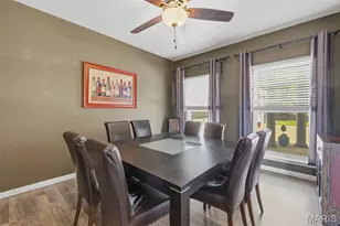 1a Rockwood Forest View, Wildwood, MO 63025 - Photo 12