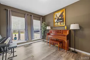 1a Rockwood Forest View, Wildwood, MO 63025 - Photo 10