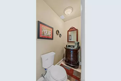 1A Rockwood Forest View, Wildwood, MO 63025 - Photo 38