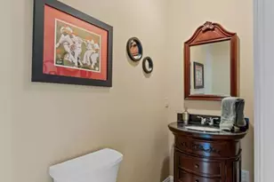 1a Rockwood Forest View, Wildwood, MO 63025 - Photo 38