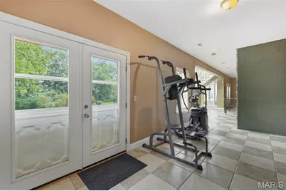 1A Rockwood Forest View, Wildwood, MO 63025 - Photo 38