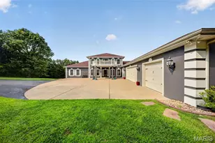 1a Rockwood Forest View, Wildwood, MO 63025 - Photo 1