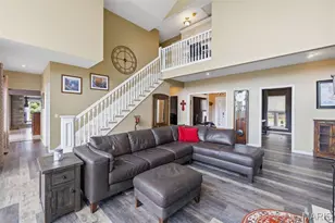 1a Rockwood Forest View, Wildwood, MO 63025 - Photo 14