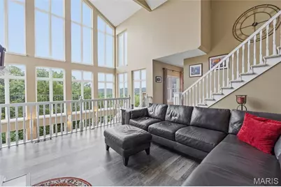 1A Rockwood Forest View, Wildwood, MO 63025 - Photo 4