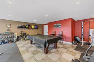 1a Rockwood Forest View, Wildwood, MO 63025 - Photo 32