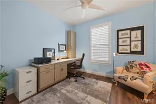 933 Sugar Pear St, Saint Charles, MO 63301 - Photo 18