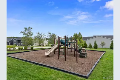 933 Sugar Pear Street, Saint Charles, MO 63301 - Photo 42