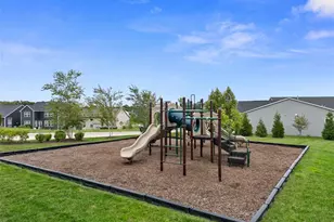 933 Sugar Pear St, Saint Charles, MO 63301 - Photo 42