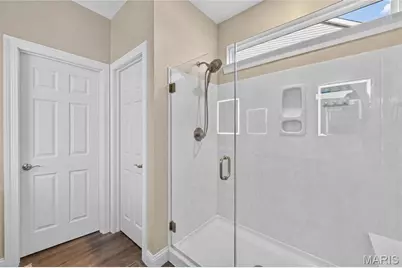 933 Sugar Pear Street, Saint Charles, MO 63301 - Photo 26