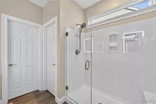 933 Sugar Pear St, Saint Charles, MO 63301 - Photo 26