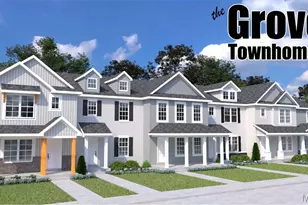 0-Tbb Grove, Washington, MO 63090 - Photo 1