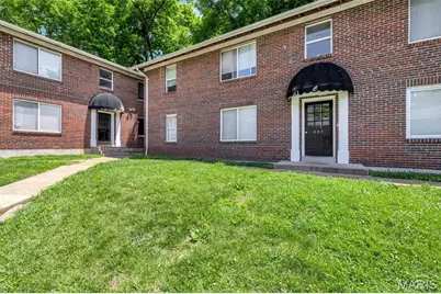 245 Chambers Road, Riverview, MO 63137 - Photo 40