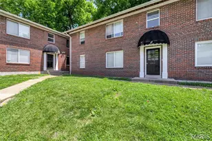 245 Chambers Rd, Riverview, MO 63137 - Photo 40