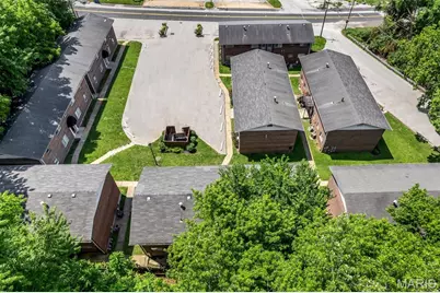 245 Chambers Road, Riverview, MO 63137 - Photo 64