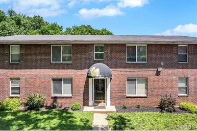245 Chambers Road, Riverview, MO 63137 - Photo 32