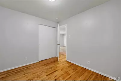 245 Chambers Road, Riverview, MO 63137 - Photo 18