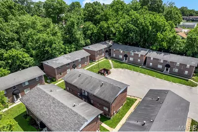 245 Chambers Road, Riverview, MO 63137 - Photo 66