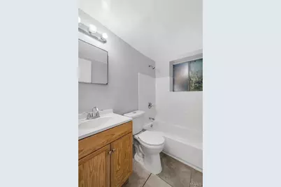 245 Chambers Road, Riverview, MO 63137 - Photo 14