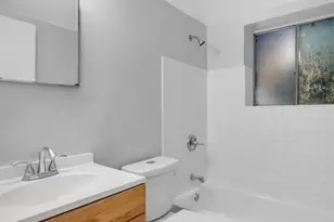 245 Chambers Rd, Riverview, MO 63137 - Photo 14