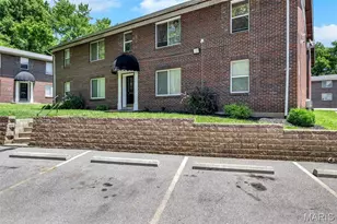 245 Chambers Rd, Riverview, MO 63137 - Photo 50