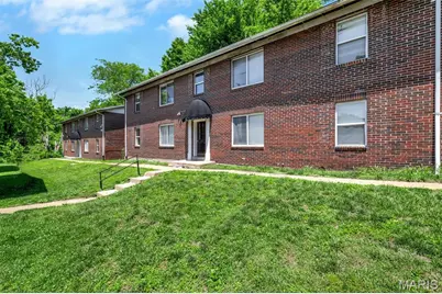 245 Chambers Road, Riverview, MO 63137 - Photo 42