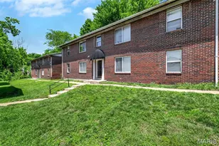 245 Chambers Rd, Riverview, MO 63137 - Photo 42