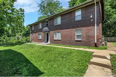 245 Chambers Road, Riverview, MO 63137 - Photo 46