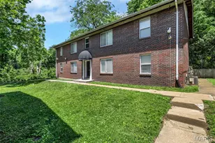 245 Chambers Rd, Riverview, MO 63137 - Photo 46