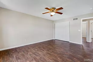 907 Sherwood Dr, Warrenton, MO 63383 - Photo 24
