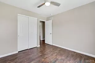 907 Sherwood Dr, Warrenton, MO 63383 - Photo 18