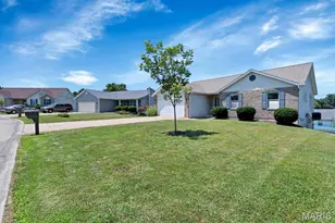 907 Sherwood Dr, Warrenton, MO 63383 - Photo 44