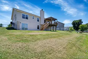 907 Sherwood Dr, Warrenton, MO 63383 - Photo 38