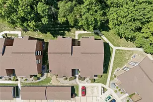 6803 Cottage Grove Ln, Oakville, MO 63129 - Photo 32