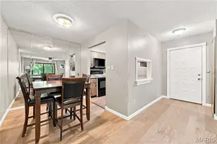6803 Cottage Grove Ln, Oakville, MO 63129 - Photo 18