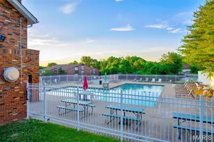 6803 Cottage Grove Ln, Oakville, MO 63129 - Photo 4