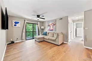 6803 Cottage Grove Ln, Oakville, MO 63129 - Photo 12
