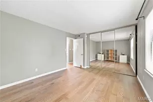 6803 Cottage Grove Ln, Oakville, MO 63129 - Photo 24