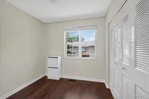 1663 E Swan Cir, Saint Louis, MO 63144 - Photo 22