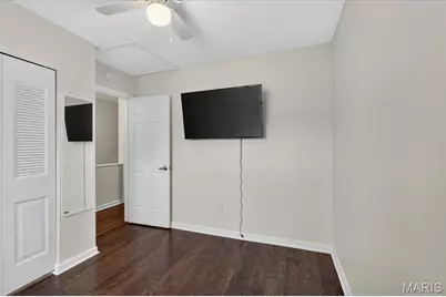 1663 E Swan Circle, Saint Louis, MO 63144 - Photo 24