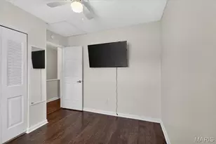 1663 E Swan Cir, Saint Louis, MO 63144 - Photo 24