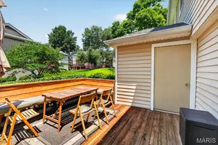 1663 E Swan Cir, Saint Louis, MO 63144 - Photo 26