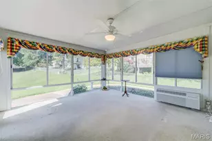 3017 Valley Vista Dr, Saint Peters, MO 63376 - Photo 12