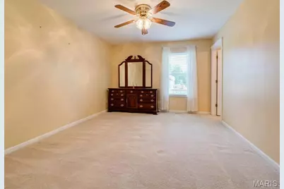 3017 Valley Vista Drive, Saint Peters, MO 63376 - Photo 14