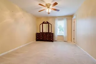 3017 Valley Vista Dr, Saint Peters, MO 63376 - Photo 14