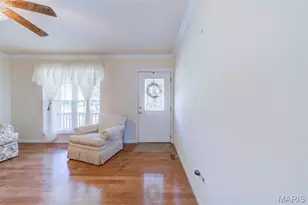 3017 Valley Vista Dr, Saint Peters, MO 63376 - Photo 4