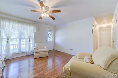 3017 Valley Vista Drive, Saint Peters, MO 63376 - Photo 6