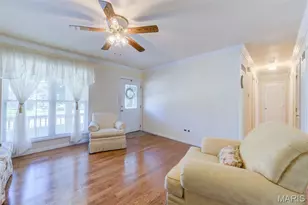 3017 Valley Vista Dr, Saint Peters, MO 63376 - Photo 6