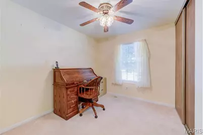 3017 Valley Vista Drive, Saint Peters, MO 63376 - Photo 18