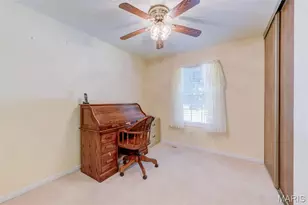 3017 Valley Vista Dr, Saint Peters, MO 63376 - Photo 18