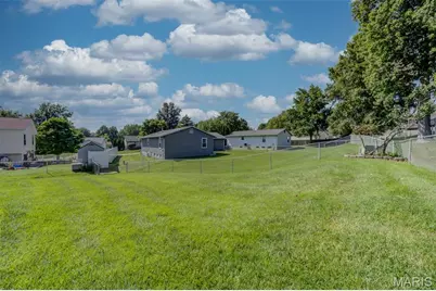 3017 Valley Vista Drive, Saint Peters, MO 63376 - Photo 34